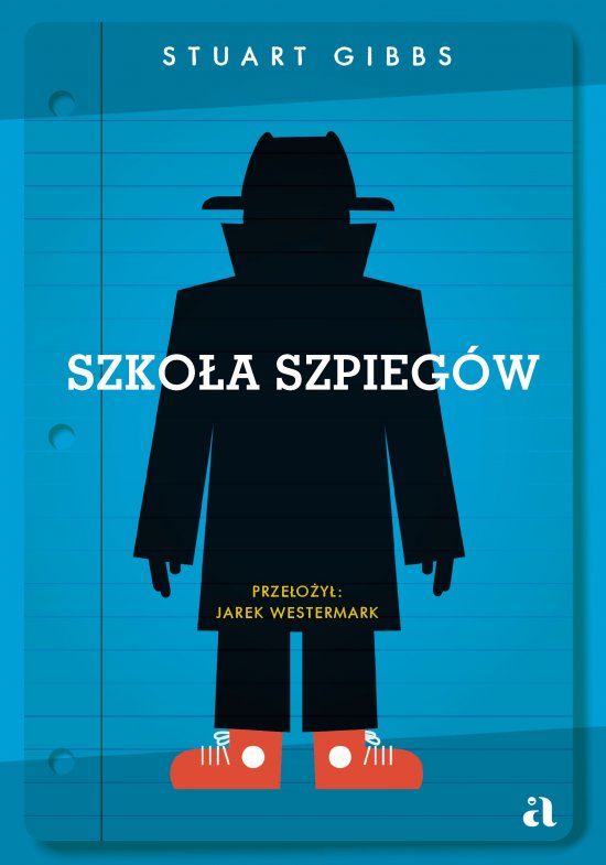 Szko�a szpieg�w