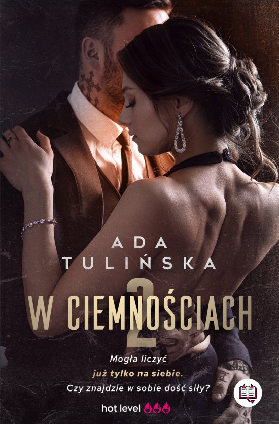 W ciemno�ciach 2