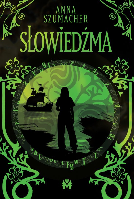 S�owied�ma