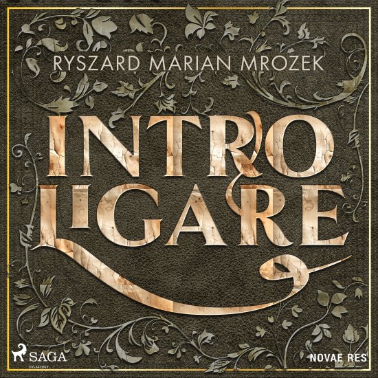 Intro ligare