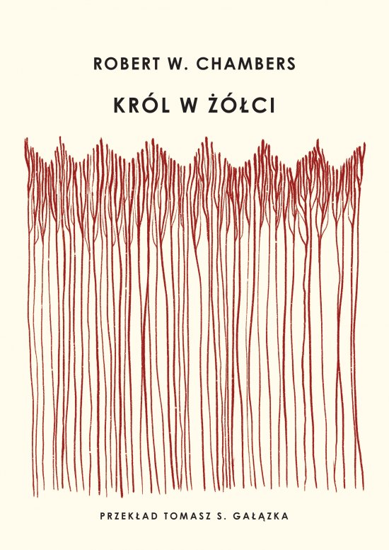 Kr�l w ��ci