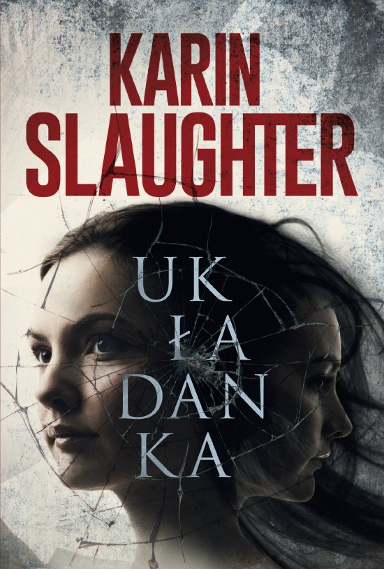 Uk�adanka