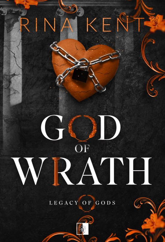 God of Wrath