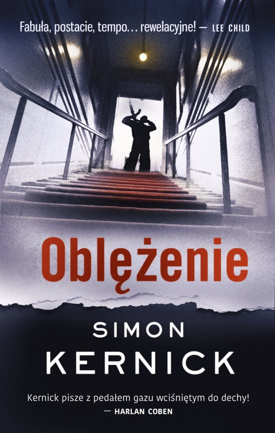 Obl�enie