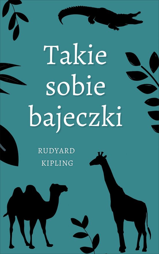Takie sobie bajeczki