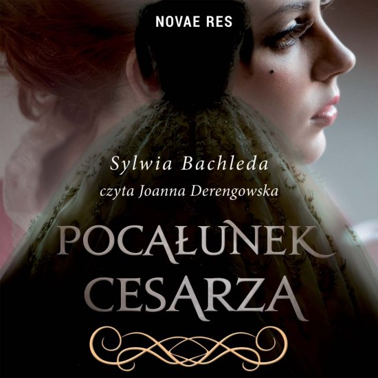 Poca�unek cesarza
