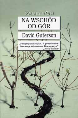 Na wsch�d od g�r