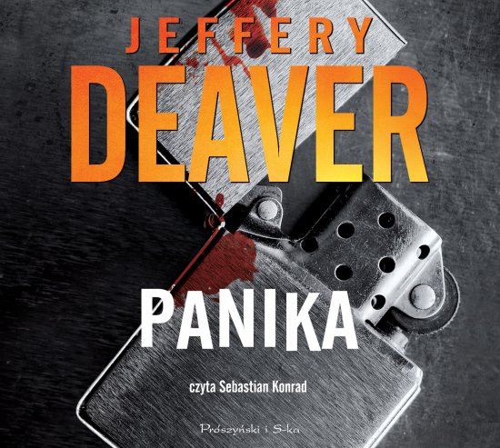 Panika