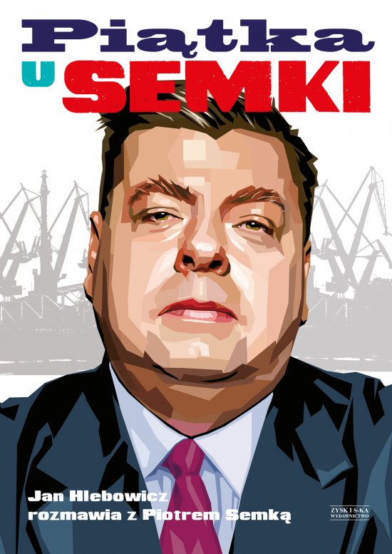 Pi�tka U Semki