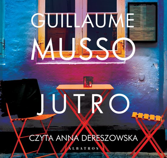 Jutro