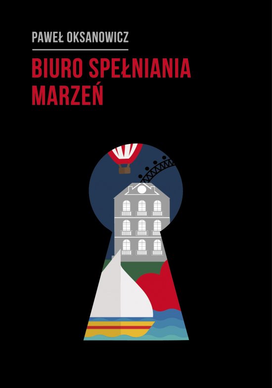 Biuro Spe�niania Marze�