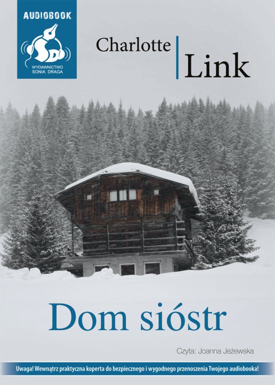 Dom si�str