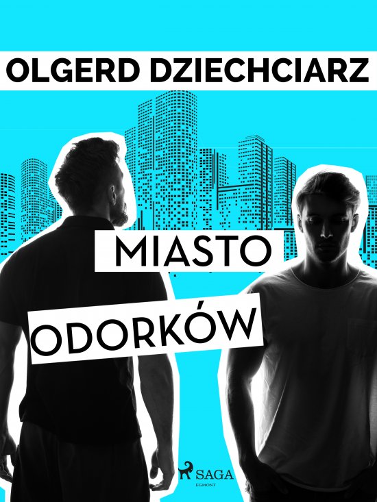 Miasto Odork�w