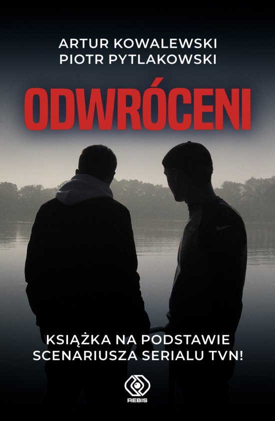 Odwr�ceni