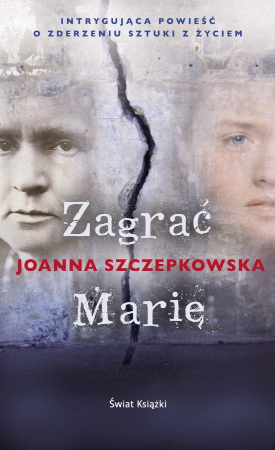 Zagra� Mari�