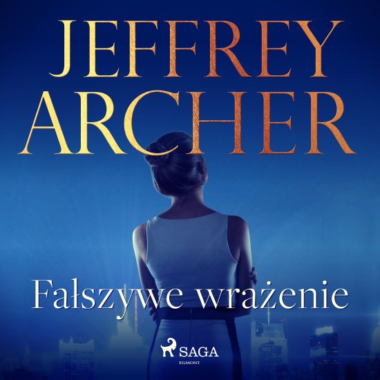 Fa�szywe wra�enie