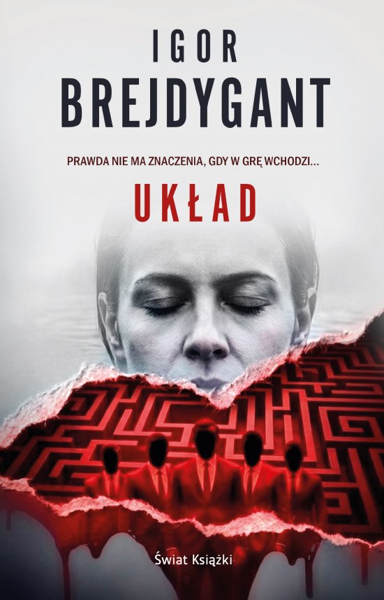 Uk�ad