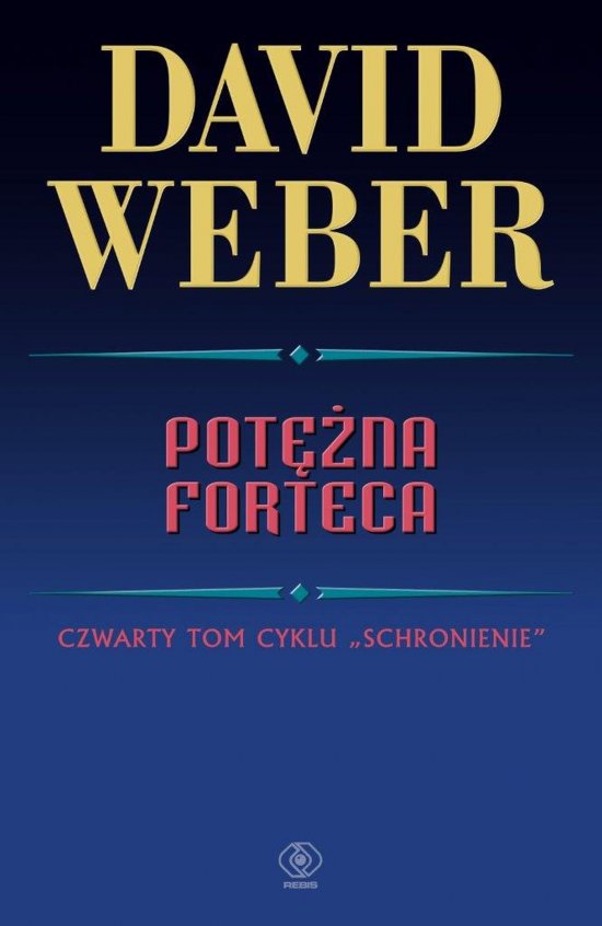 Pot�na forteca