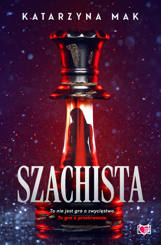 Szachista