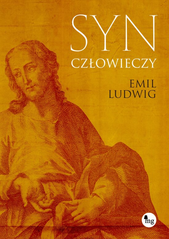 Syn cz�owieczy