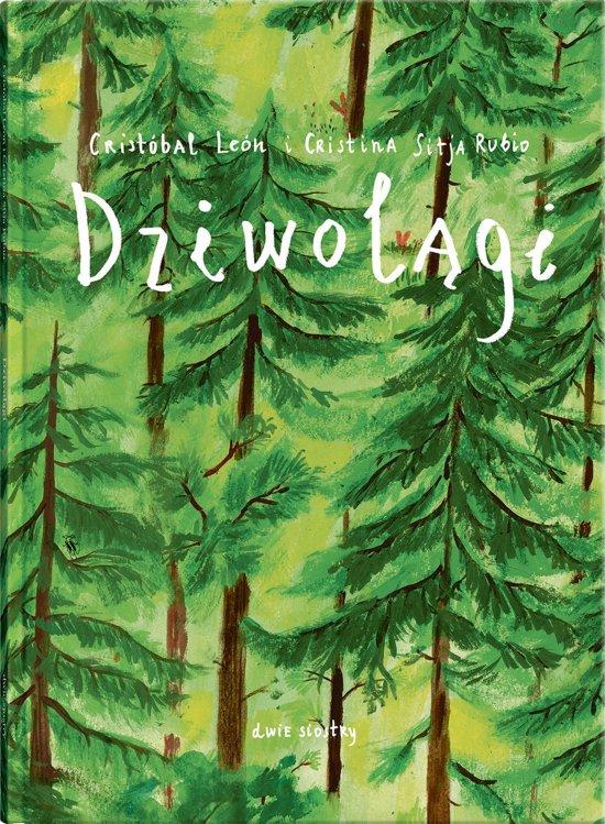 Dziwol�gi