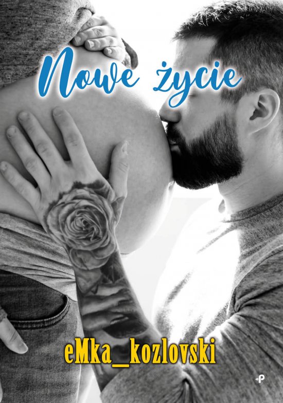 Nowe �ycie