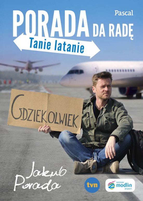 Porada da rad�