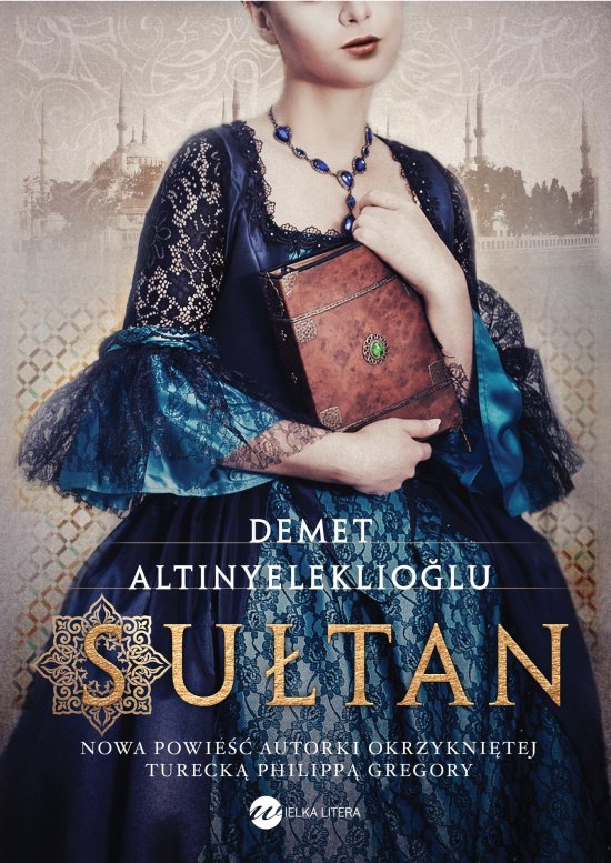 Su�tan