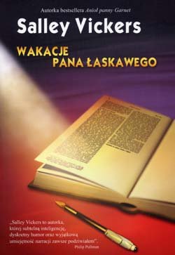 Wakacje pana �askawego