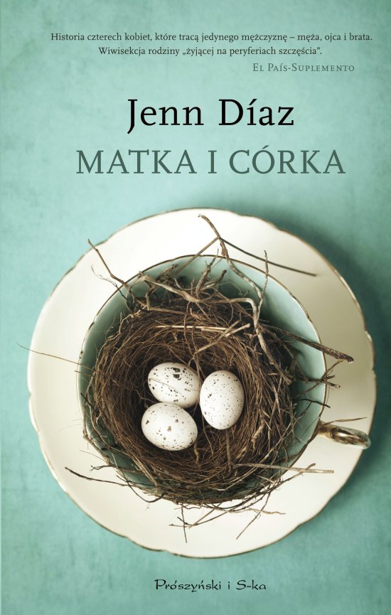 Matka i c�rka