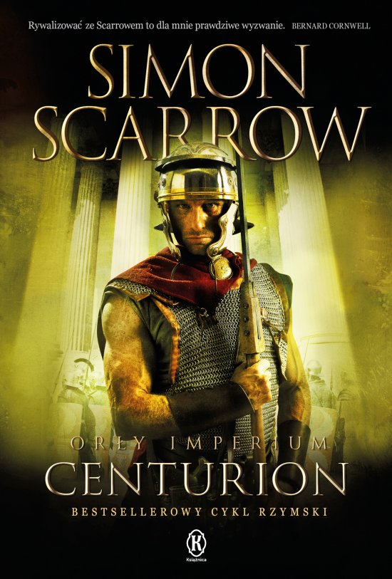 Centurion