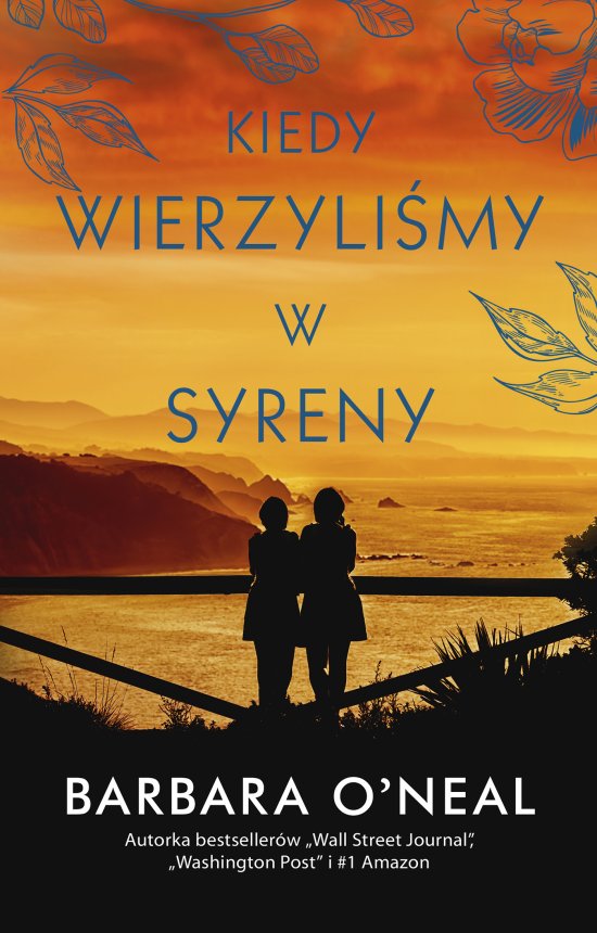 Kiedy wierzyli�my w syreny