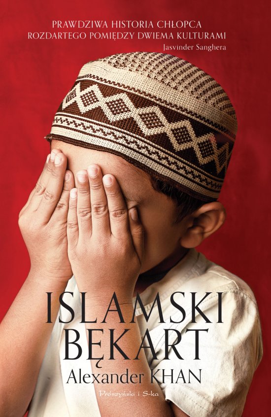 Islamski b�kart