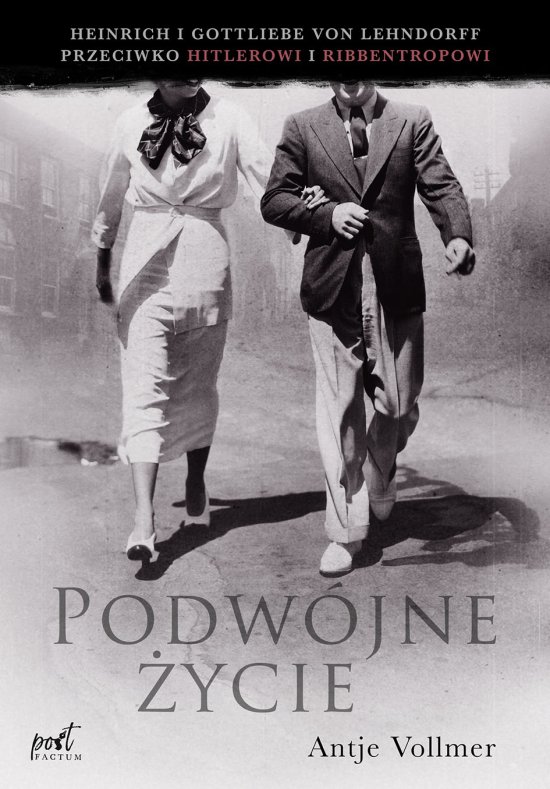 Podw�jne �ycie