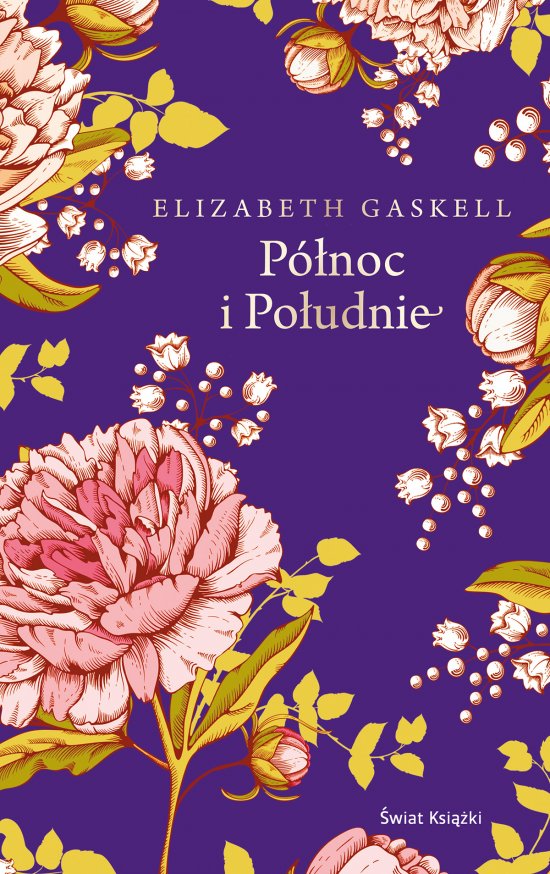 P�noc i po�udnie