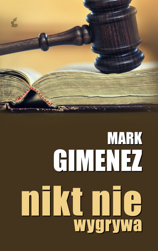 Nikt nie wygrywa