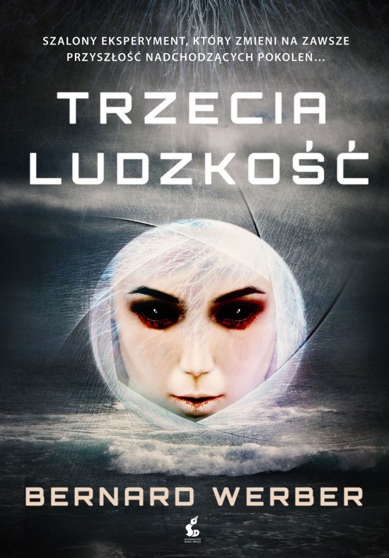 Trzecia ludzko��