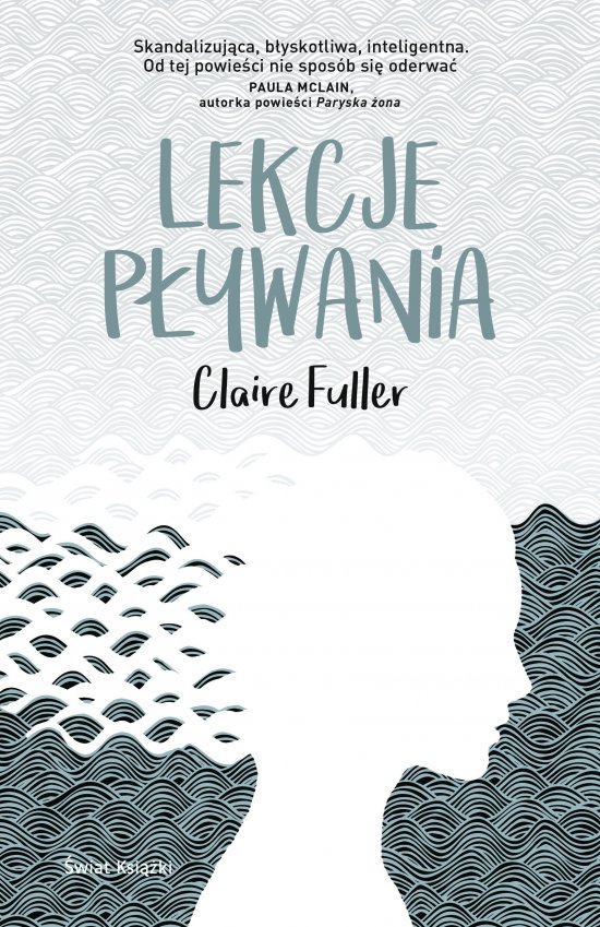 Lekcje p�ywania