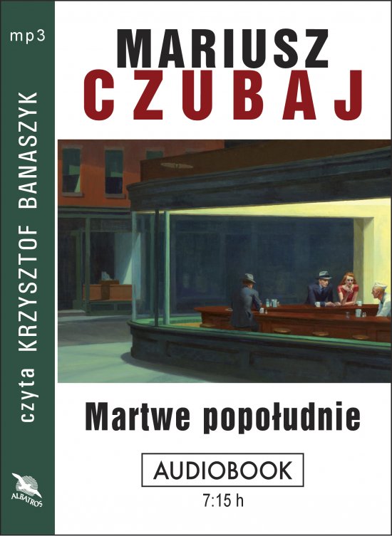 Martwe popo�udnie