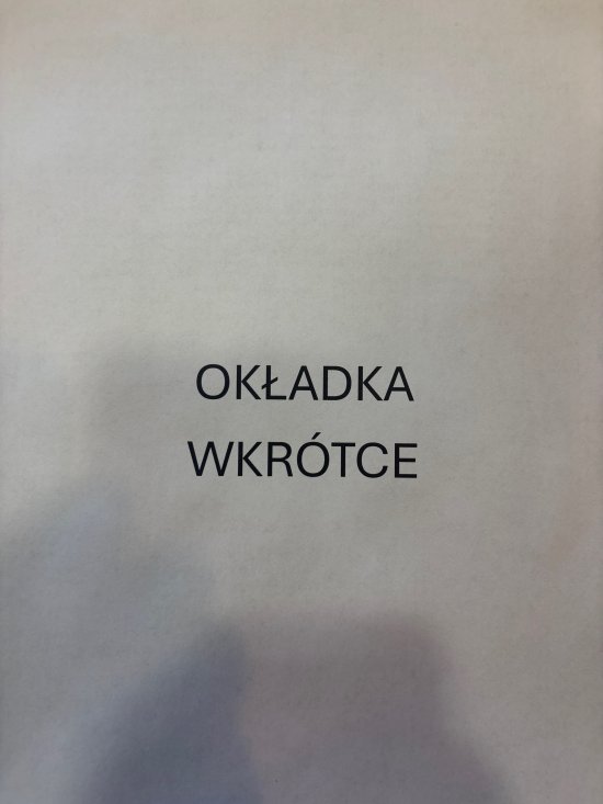 Na krwawych skrzyd�ach