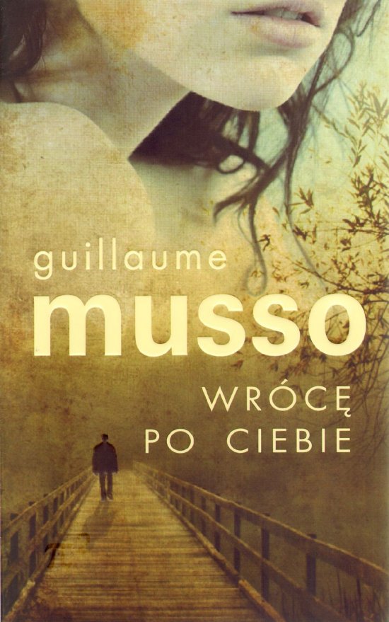 Wr�c� po ciebie