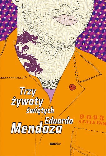 Trzy �ywoty �wi�tych