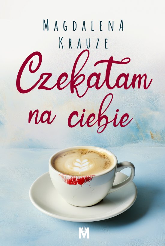 Czeka�am na ciebie