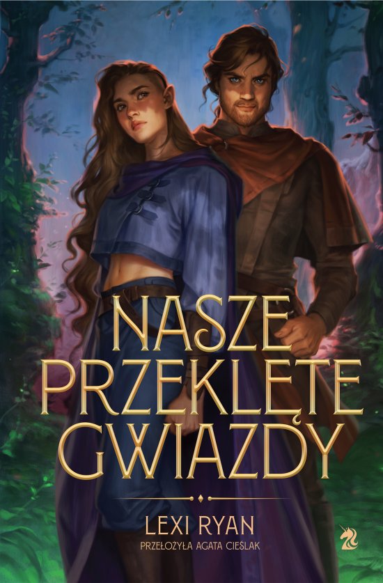 Nasze przekl�te gwiazdy