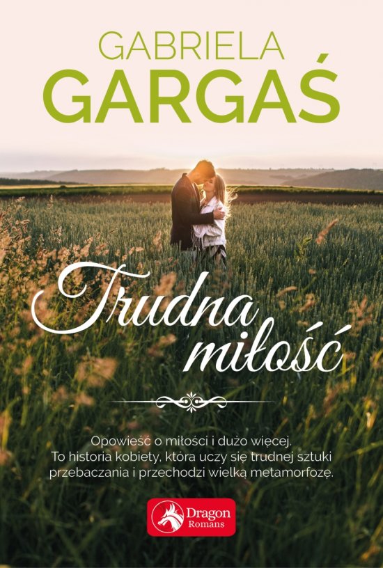 Trudna mi�o��