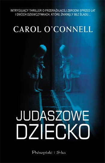Judaszowe Dziecko