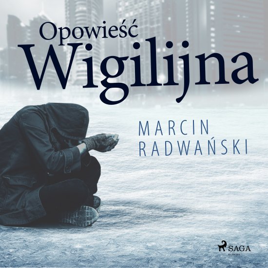 Opowie�� wigilijna