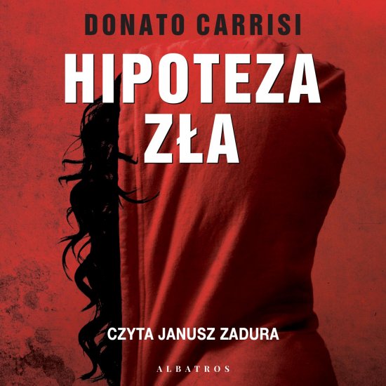 Hipoteza z�a
