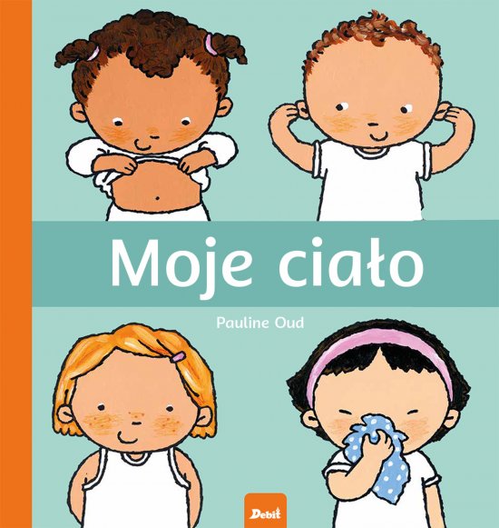 Moje cia�o