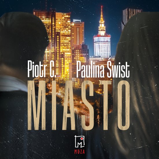 Miasto